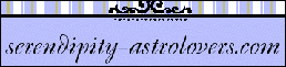 AstroLink