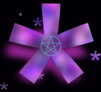 Faeries love to dance. Do you know any Faery songs?