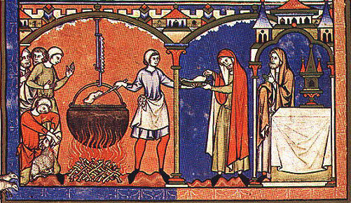 Medieval