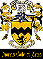 Morris Code of Arms